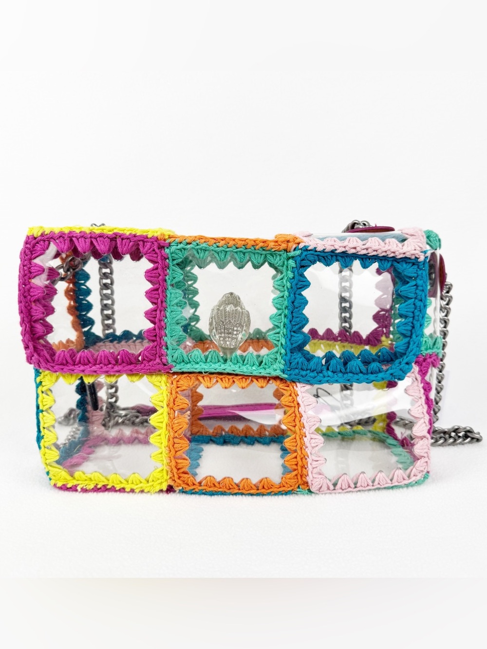 Kurt Geiger Bag - Picture 2 of 10
